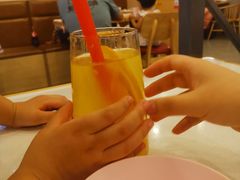 -客临百思德·东北特色馆(龙湖时代天街店)