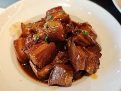 -味仙居(环城南路店)