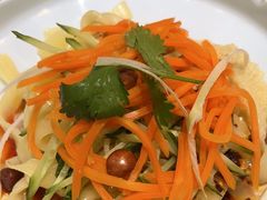 -西部马华清真兰州牛肉面·烧烤夜市(三里河店)