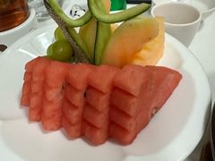 -眉州东坡(亚运村店)