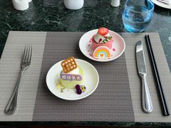 -白天鹅宾馆·流浮阁咖啡厅(沙面南街店)