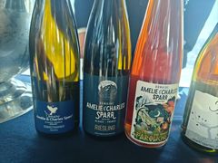-翡翠36餐厅(浦东香格里拉店)