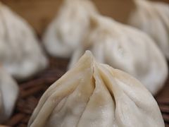 -熙盛源(永乐路店)