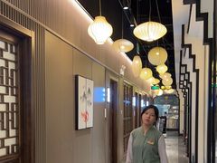 -徽镇小厨·经典徽菜(马连道店)