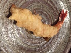 喜一郎-泉寿司(万科公园店)