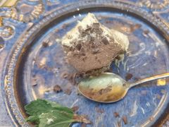 -get pizza意大利餐厅(凯德MALL店)