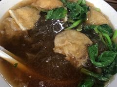 -随柳居·苏式小吃(建新巷店)