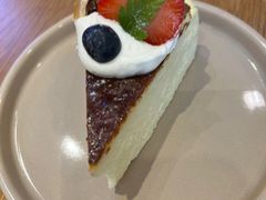 -叶太YETAI(良库店)