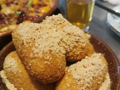 -铜瓢江湖兔火锅(水碾河社区店)