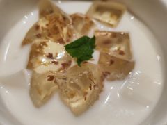 -味茂·老船夫1927(东海东路店)