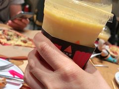 -乐凯撒披萨(喜荟城店)