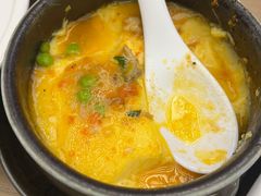 -苏小柳点心·手作小笼包(浦东嘉里城分院)