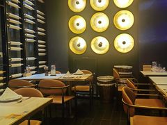 -get pizza意大利餐厅(凯德MALL店)