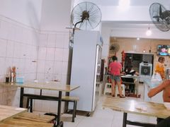 大堂-正兴张血旺