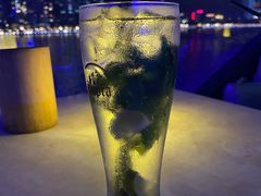 -琶醍壹号•潮菜江景餐吧