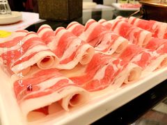 -羊守一(九棵树店)