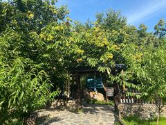 -北京水岸山吧度假村(雁栖镇店)