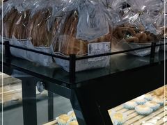 -红房子西菜馆(淮海中路店)