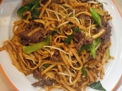 -潮悦牛肉火锅城(水贝店)