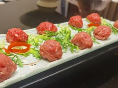 -东颖龙肥牛王(绵阳店)