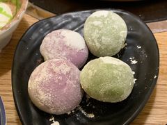 -伊豆野菜村(大族广场店)