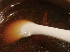 -华记煲仔华·煲仔饭(市桥易发店)