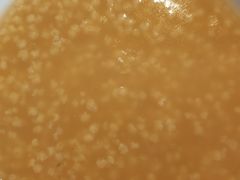 -小厨娘淮扬菜(六合欢乐港店)