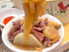 -新汇大融城