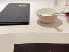 -圆苑(静安寺店)