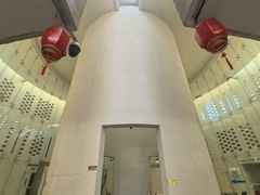 -台山颐和温泉城