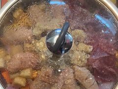 -御上皇三汁焖锅(薛城万达广场店)