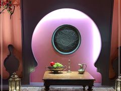 -天山集市(和家乐广场店)