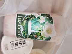 -放牛斑(中华城店)