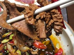 -福照楼汽锅鸡·云南菜(南屏街护国门店)