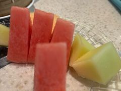 -顺轩海鲜火锅酒家