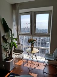 -演员的秘密·皮肤管理