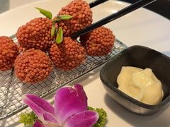 -春暖花开(西溪店)