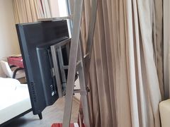 -Club Med地中海俱乐部·桂林度假村