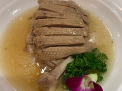 -双东酒店(东关街店)