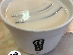 -信行丰炖品皇店(光孝路店)