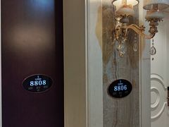 -维也纳国际酒店·宁波鄞州南部商务区罗蒙环球城店