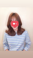 -3AM HAIR SALON染发烫发接发