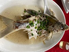 -八仔大富楼·河鲜(西江店)