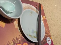 -点都德(奥体印象城店)