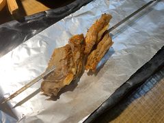 -福宝漠北·牛羊肉(广埠屯店)