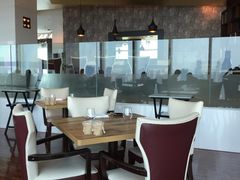 -翡翠36餐厅(浦东香格里拉店)