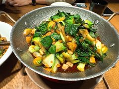 -7017浙菜•建德味(星荟广场店)