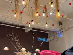 -MIMO CAFE(沙头角店)