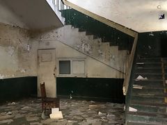 -济南轻骑摩托车有限公司(和平路)