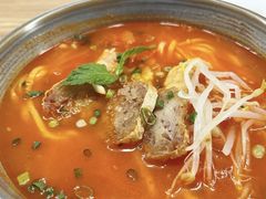 -里面·Noodlology(机电院店)